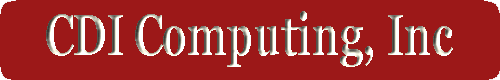 [Company Logo Image]